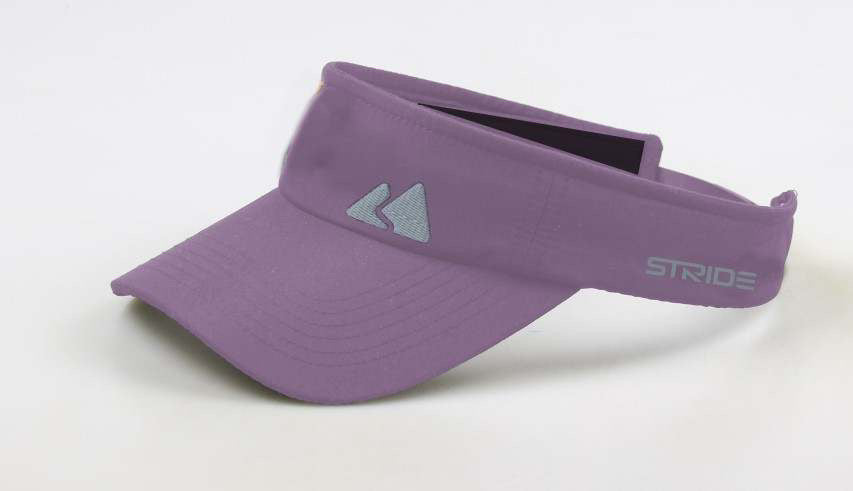 Unisex Running Sun Visor Cap Hat | Suitable for Outdoor Activities